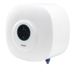 Водонагреватель 30 HAIER ES30V-EQ1 над раковиной (2,5кВт, эмаль,гарантия 7 л)