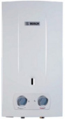 Колонка BOSCH W10 КВ