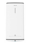 Водонагреватель 50л ARISTON ABS VELIS TECH PW ABSE  50 (2,5 кВт,Сталь,5 лет) 3700702 / 03-00013605