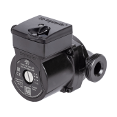 Насос циркул. 25/6-130 AQUARIO AC 256-130 (Арт. 5256)