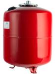 Бак расшир.100 В STOUT (1") STH-0006-000100