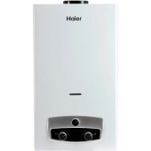 Колонка Haier IGW 10 B
