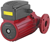 Насос циркул. 40/16-250 UNIPUMP UPF фланцевый
