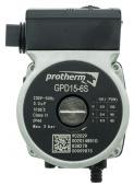 Насос Protherm GPD15-6S  Гепард 12 / 23  0020207146