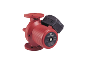 Насос циркул. 80/120-360 GRUNDFOS UPS Вт