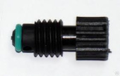 Пробка для насоса Ace 13-40К, Coaxial 13-30K, Atmo 13-24A, NCN 21-40K BH2505269A (30003550C)
