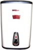 Водонагреватель 30л THERMEX TSF 30 V