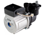Насос цирк DELUXE S/ONE 13-40К (NGB350/300),NCB700  Аналог -30020779A, 30031290А