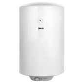 Водонагреватель 50л ZANUSSI ZWH/S 50 Symphony HD
