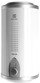 Водонагреватель 15л ELECTROLUX EWH 15 Genie U