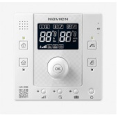 Пульт дистанционного управления Prime 13-35К 30012968A