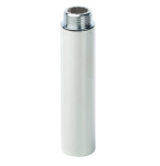  STOUT Удлинитель хромированный 3/4X100 (2600D8B05B000B)