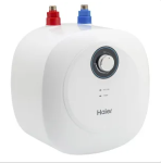 Водонагреватель 30 HAIER ES30V-МQ2 под раковиной( 2,5 кВт, эмаль, гарантия 7 л)