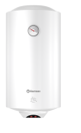 Водонагреватель 50 THERMEX AKVO V Slim (2 кВт,НЕРЖ,гарантия 7 л) 151265