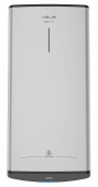 Водонагреватель 30л ARISTON ABS VLS PRO INOX R 30 (2кВт)