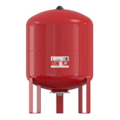 Бак расшир. 50 V Flamco Flexcon (TC/XC) R 50/1,5-6 bar (3/4") 16053RU