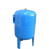 Бак гидроакк. 80 В AquamotoR