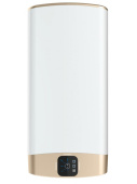 Водонагреватель 100л ARISTON ABS VELIS EVO PW 100 D