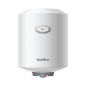 Водонагреватель 30л THERMEX Garanterm ES 30 V (1,5 кВт, Эмаль, Гарантия 5 лет)