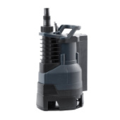 Насос дренажный UNIPUMP ARTVORT Q400B (400 Вт,5м,9 кубов,Кабель 10м,Частицы 3,5мм)