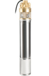 Насос скважинный UNIPUMP 4SKM 100 (0.750kW, 20м. кабель) UNIPUMP