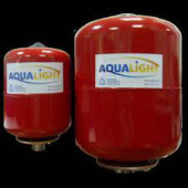 Бак расшир. 50 Н Aqualight