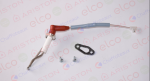 Электрод розжига ARISTON 60000868-01(GENUS PREMIUM EVO SYSTEM 35 EU)