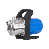 Насос поверхностный JEMIX SGJC 600-1 (600Вт, 32м, 2,7 куба/час, Забор до 8м)