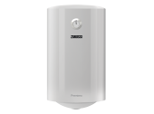 Водонагреватель 50л ZANUSSI ZWH/S 50 Premiero