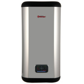Водонагреватель 50л THERMEX ID 50-V (2 кВт,НЕРЖ.бак,Гарантия 7 лет)