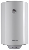 Водонагреватель 150л ARISTON ABS PRO R 150 V