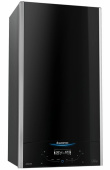 Котёл настенный 35 2к турбо ARISTON ALTEAS ONE PLUS NET 35 кВт двухконтурный, конденсационный