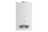 Колонка Ariston FAST R ONM 14 NG RU 3632312 разжиг от батареек