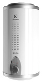 Водонагреватель 10л ELECTROLUX EWH 10 Genie U