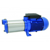 Насос поверхностный AQUARIO AMH-280-10P (2800Вт,78м,10,2 куба/час,Забор до 8м)