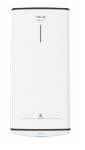 Водонагреватель 50л ARISTON ABS VELIS TECH INOX R  50 (2 кВт,Нерж 7 лет) 3700690 03-00000281