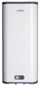 Водонагреватель 30л ARISTON SUPERLUX NTS 30 V FLAT PW (RE)