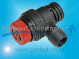 Клапан предохранительный мод. 8224/8624 NEVA Lux  01031412