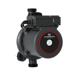 Насос повысительный Grundfos UPA 15-120 (270Вт, 12м, 0,102 куба/час, 24мес.)