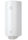 Водонагреватель 50л ELECTROLUX EWH 50 Heatronic