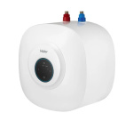 Водонагреватель 30 HAIER ES30V-EQ2 под раковиной ( 2,5 кВт,эмаль,гарантия 7 л)