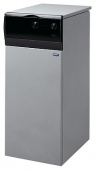 Котёл BAXI Slim 1.300 iN (29,7 кВт)