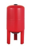 Бак расшир. 36 V ViEiR