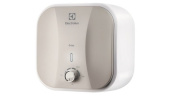 Водонагреватель 10л ELECTROLUX EWH 10 Q-bic O