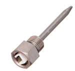 Датчик температуры OB GA  GST 35-40K(N),(BH1403027A) 30002613A