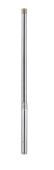 Насос скважинный UNIPUMP ECO MINI-1-93 (750Вт, 108м 2,8 куб, Погр. 40м, Кабель 30м, Гарантия 24 мес)
