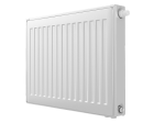 Радиатор стальной Royal Thermo VENTIL COMPACT VC22-200-1000 белый