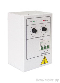 Пульт управления ЭВТ - И1 (9кВт) к электрокотлу