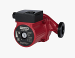 Насос циркул. 32/80-180 ROMMER RATE RCP-0002-3281801