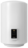 Водонагреватель 50л HAIER ES50V-A5 (1,5 кВт, 7лет гарантия,бак сталь)